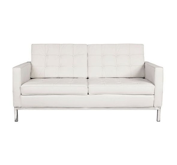 Диван Knoll рис 3