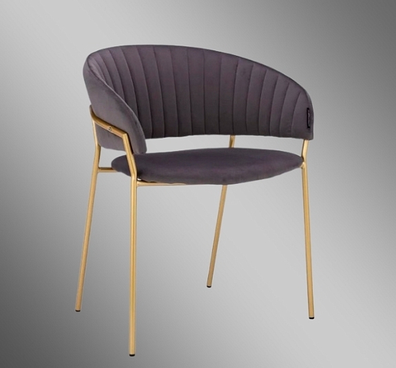 Стул Тини рис 1