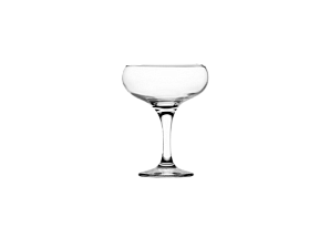 Бокал для шампанского Bistro