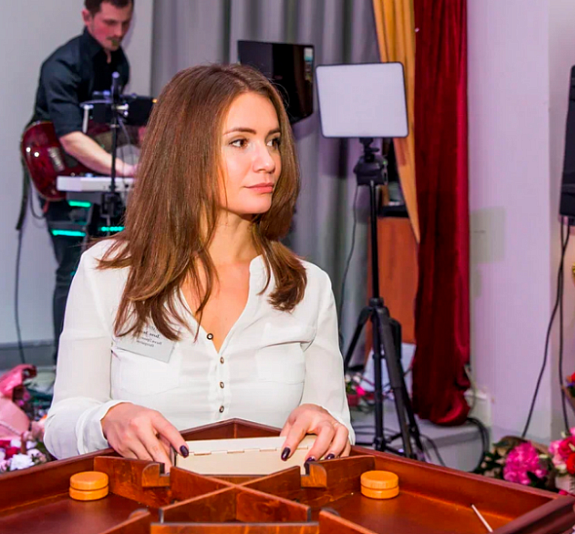 Эластик петанк рис 2