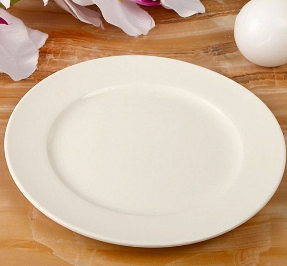 Тарелки Lubiana рис 2