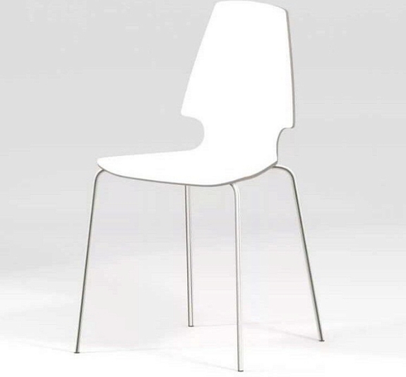 Стул «Вильмар» рис 2