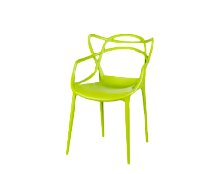 Дизайнерские стулья в аренду