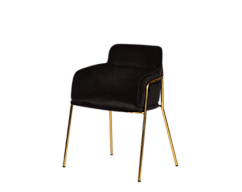 Аренда стульев для конференций