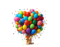 Фотозона с шарами в аренду