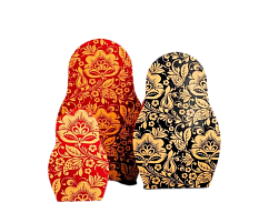 Тематические фотозоны в аренду