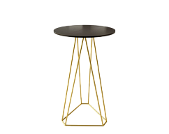 Барные столы в аренду