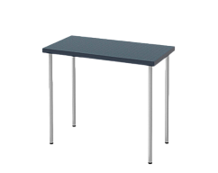 Столы для конференций в аренду