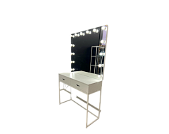 Гримерные столы в аренду