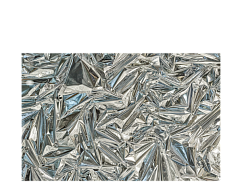 Фотозоны из фольги в аренду