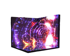 Светодиодные экраны в аренду