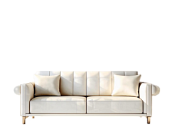 Аренда диванов на свадьбу