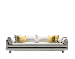 Аренда трёхместных диванов