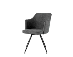 Аренда мягких  стульев