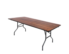 Столы для кейтеринга в аренду