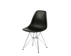 Аренда пластиковых стульев