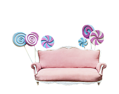 Зимние фотозоны в аренду