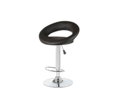 Аренда барных стульев