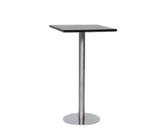 Высокие столы в аренду