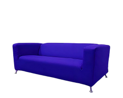 Диван-кровати в аренду