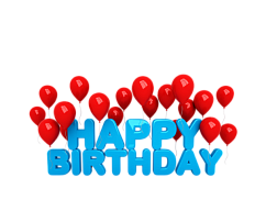 Фотозоны на день рождения в аренду