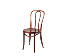 Венские стулья в аренду