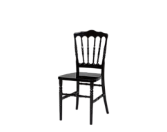 Аренда стульев для банкета