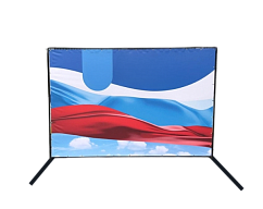 Пресс волы в аренду