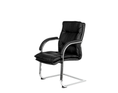 Офисные стулья в аренду