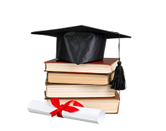 Фотозона на выпускной в аренду