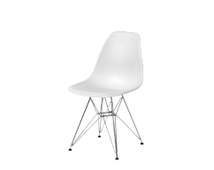 Белые стулья в аренду