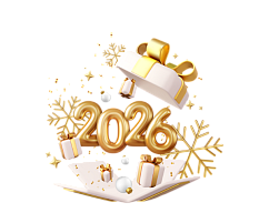 Новогодние фотозоны 2026 в аренду