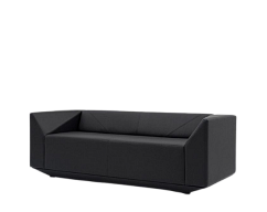 Аренда диванов из паллет