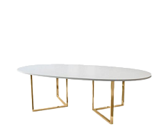 Полукруглые в аренду