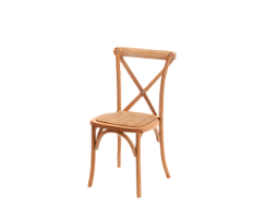 Аренда деревянных стульев