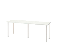 Для столовых в аренду