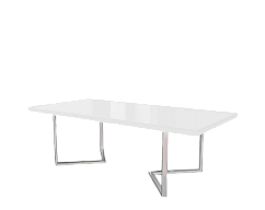 Обеденные столы в аренду