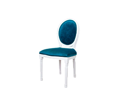 Стулья Вашингтон в аренду