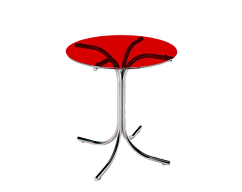 Дизайнерские столы в аренду