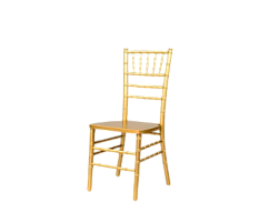 Аренда стульев Кьявари